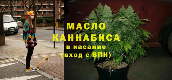 скорость Корсаков