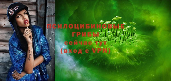 скорость Корсаков